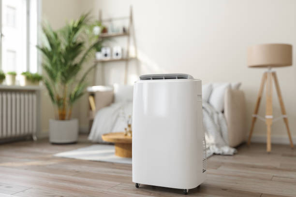 Best Air Conditioning Cleaning in Parkway, CA